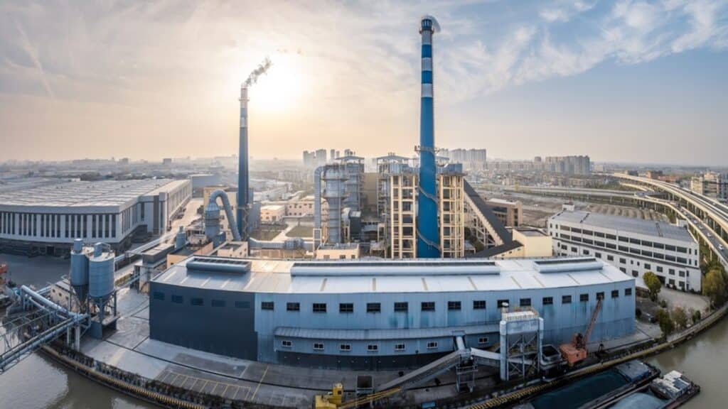 фото: shutterstock