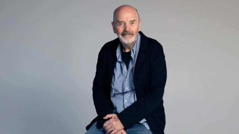 Создатель Diesel Адриано Гольдшмид скончался после болезни