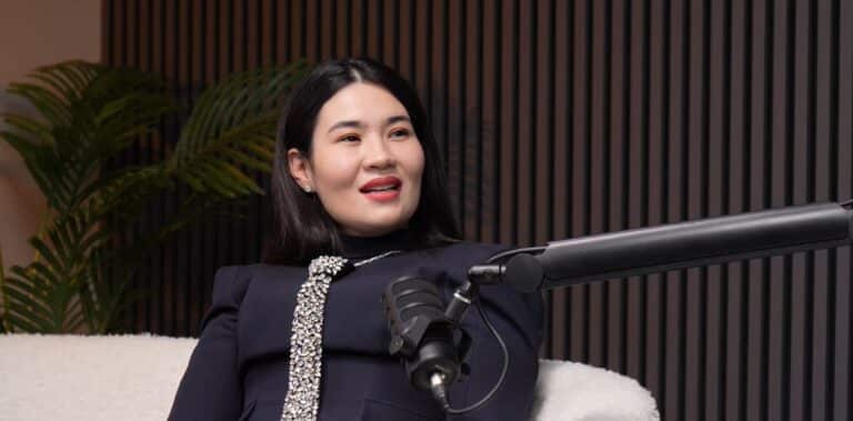 Ақмоншақ Нұртаза Баян Алагөзованың жобасы үшін 10 келі тастады