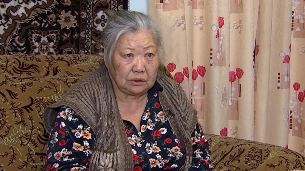 Пенсионерка лишилась единственного жилья из-за мошенников в Алматинской области