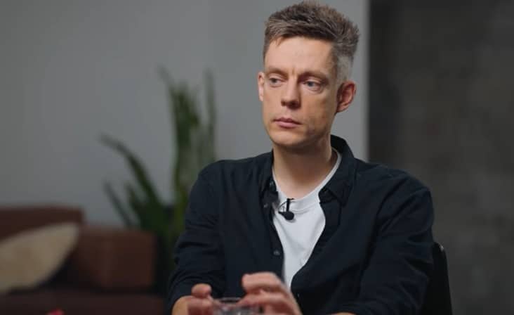 YouTube-канал Дудя признали экстремистским в Беларуси