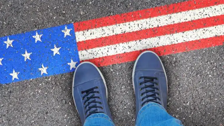 Өзбекстан азаматтары АҚШ-қа барып жұмыс істей алатын болды