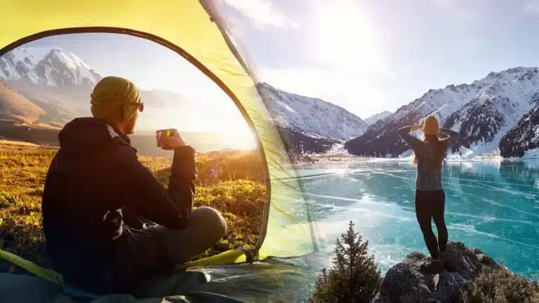 Шетелге шығу арзанырақ: Қазақстанда демалу қымбаттады