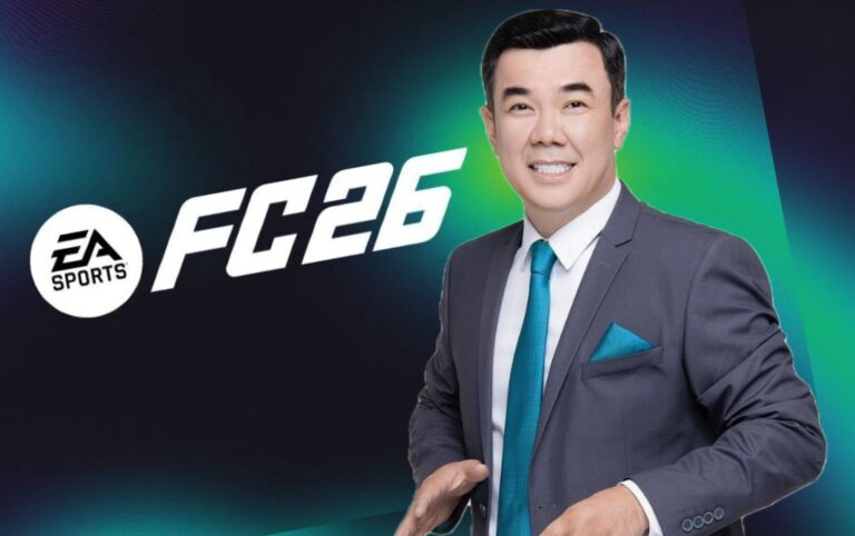 Нұрлан Қоянбаев өзін фифадан ұтқан адамға көлік сыйламақшы