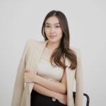 Аяна Әнуарқызы