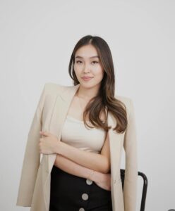 Аяна Әнуарқызы