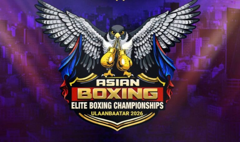 Qazsport бокстан Азия чемпионатын интернеттен неге көрсетпегенін түсіндірді