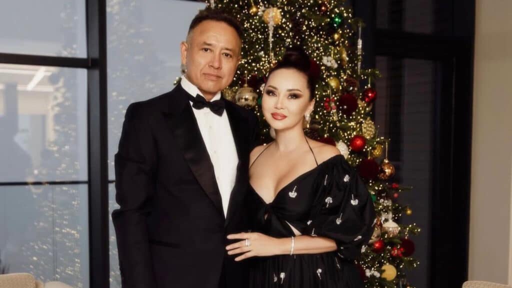 Баян Алагөзова Тұрсынғалидың биін қайталағандарға 500 мың теңге бермекші