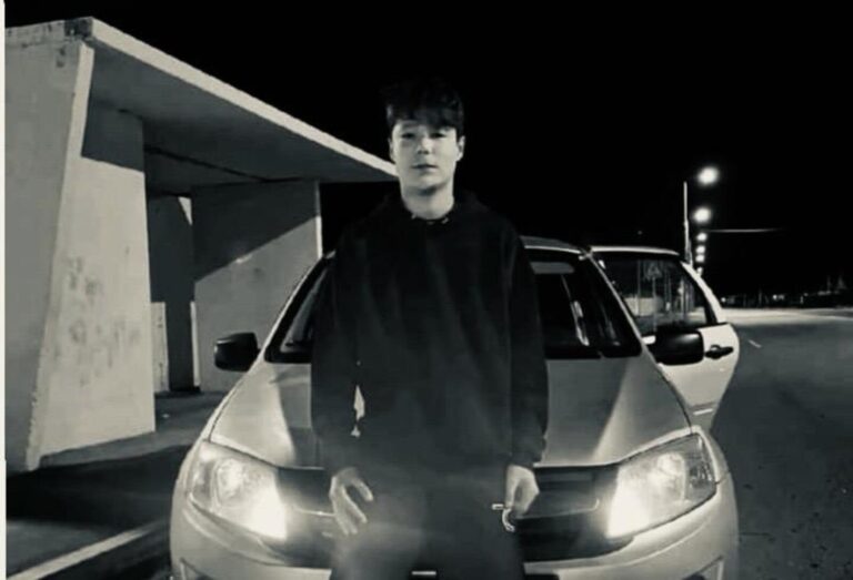 Мәйіті екі жыл бұрын Жайықтан табылған оқушының анасы әділдік іздейді