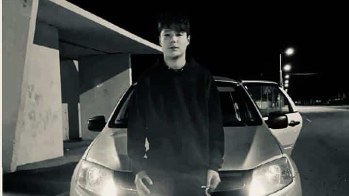 Мәйіті екі жыл бұрын Жайықтан табылған оқушының анасы әділдік іздейді