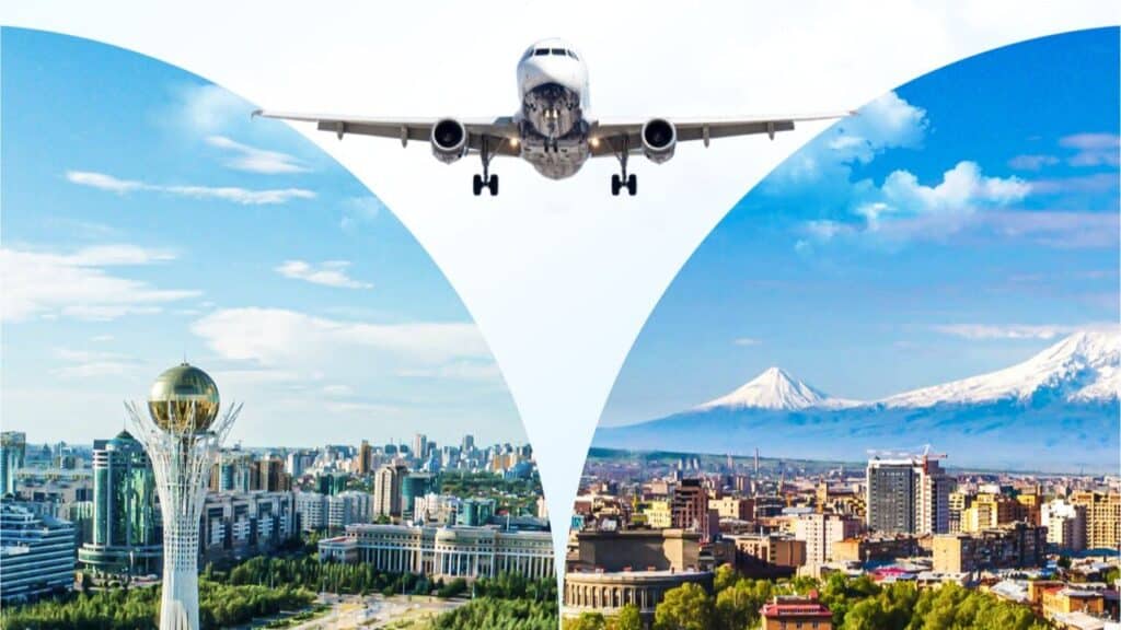 Фото: nn-airport.kz