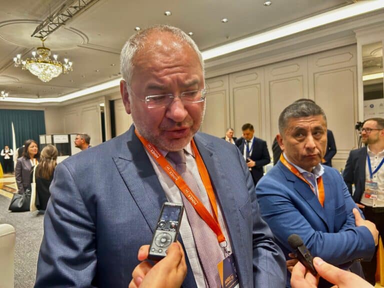 Уникальный завод «Ертис» за $978 млн окупится через 8 лет – Solidcore Resources