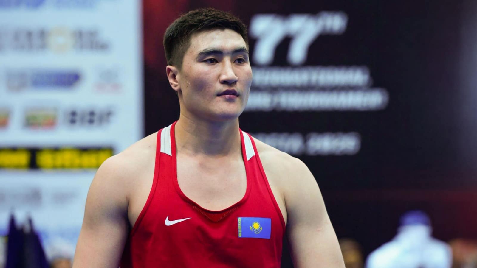 Сборную Казахстана представят 16 спортсменов на первом этапе Кубка мира World Boxing-2026 в Бразилии. Полный список наших спортсменов – в материале «Курсива».