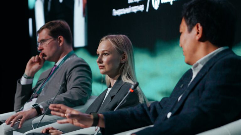 Неге жаңа маркетплейстердің Қазақстан нарығына кіруі қиындады