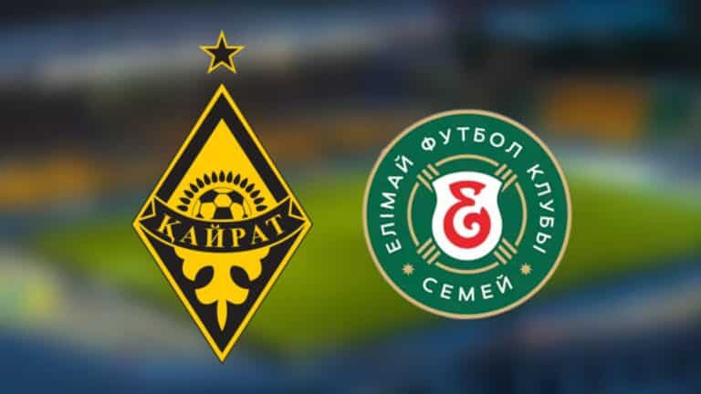 «Қайрат» - «Елімай» матчының билеттері сатылымға шықты