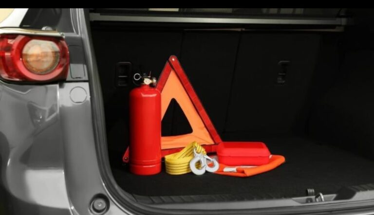 Өрт сөндіргіш пен дәрі қобдишасы  дүкендерде қаншадан сатылып жатыр