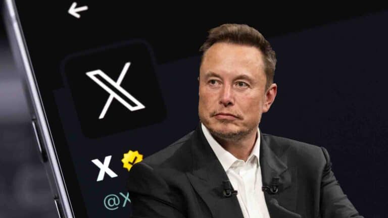 Илон Маск Telegram мен Whatsapp-қа бәсекелес мессенджер шығармақ