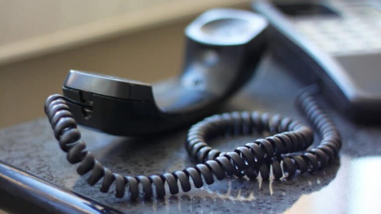 ІІМ ескертеді: Қалжың үшін де жауапқа тартыласыз