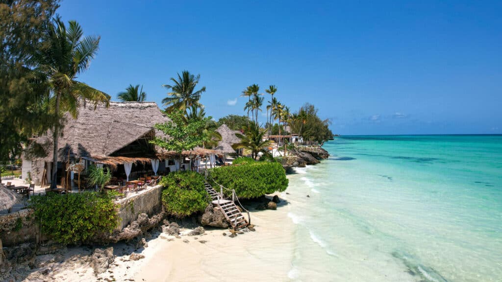 zanzibar-rayskiy-otdykh-u-beregov-tanzanii