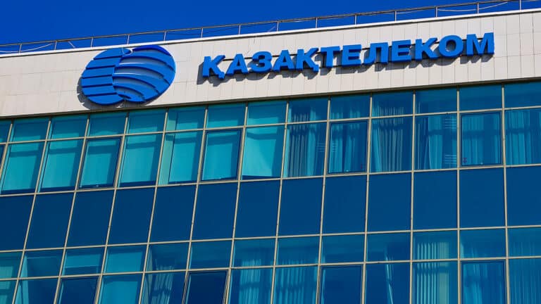 «Казахтелеком» получил второй платеж за продажу Tele2/Altel в десятки миллионов