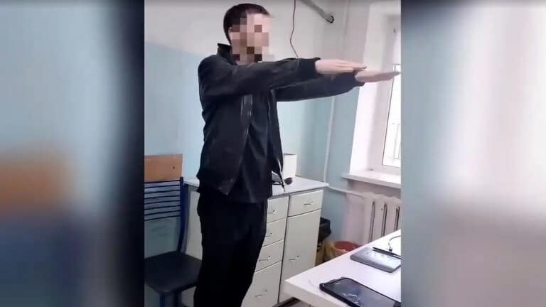 В Павлодаре за сутки задержали 8 пьяных водителей