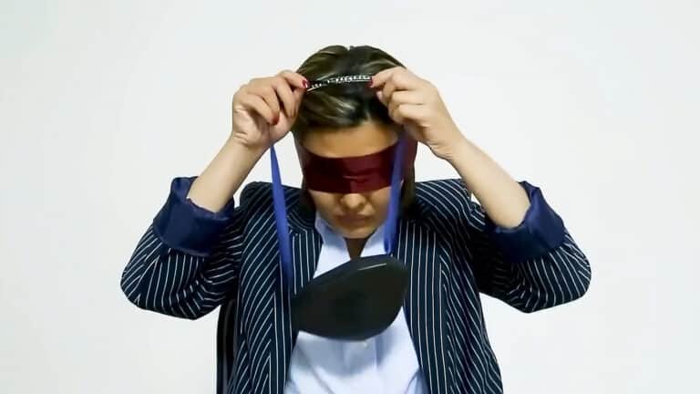Seeing with sound: Kazakh scientist funds new radars for the blind