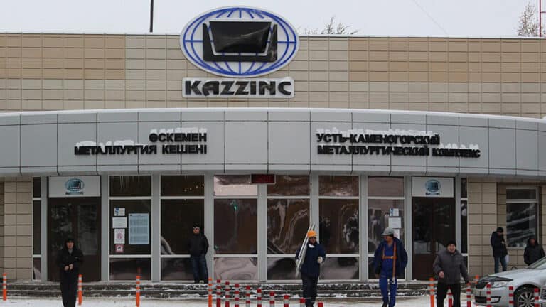 Стало известно состояние пострадавших после взрыва в 