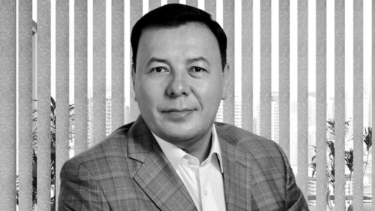 Адвокат раскрыл грубые нарушения клиники, где погиб депутат Айтуов из Мангистау