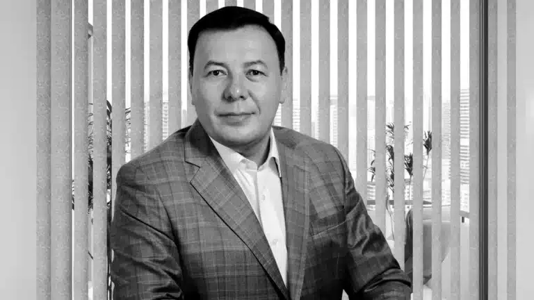 Клиника, после посещения которой скончался депутат маслихата, ответила на обвинения