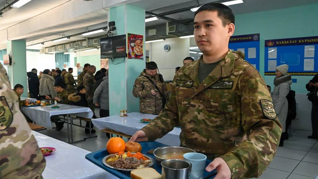 gov.kz бильд-редактор: Серикжан Ковланбаев