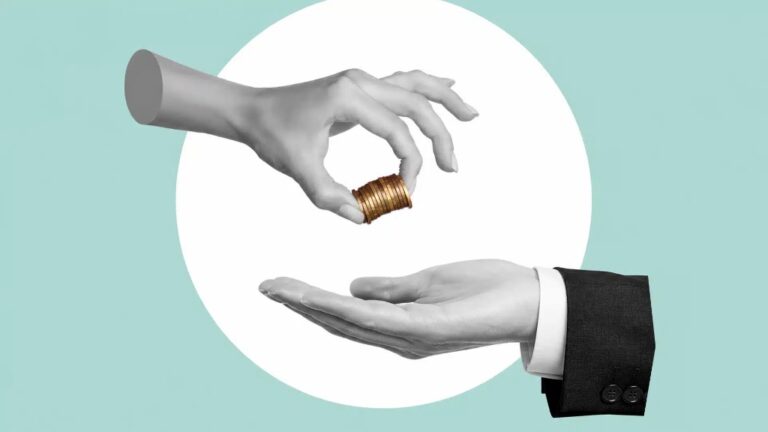 2026 жылдың қаңтар–наурыз айларында ҚҚС түсімі 48,6%-ға өсті