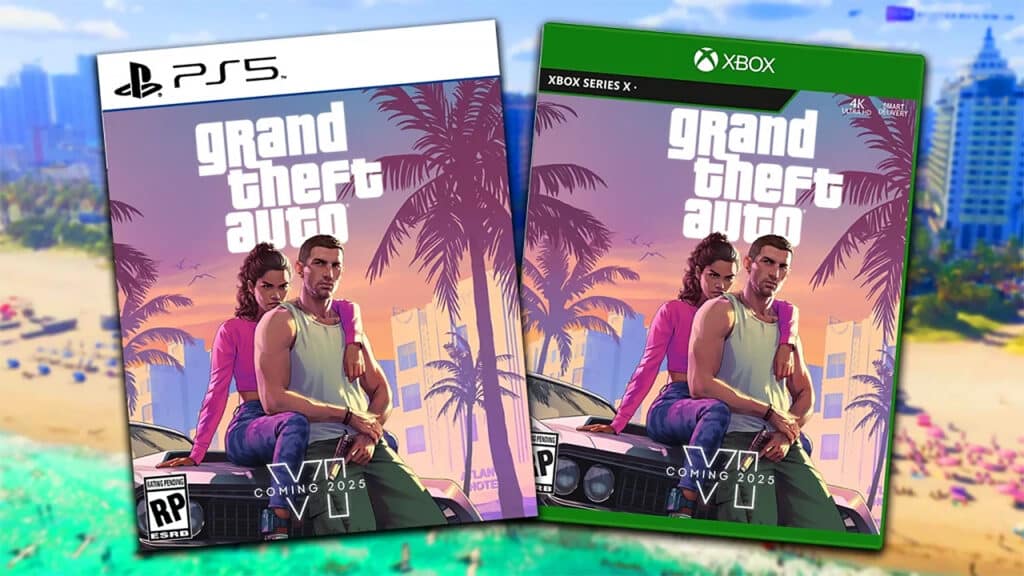 Фото: gta-action.ru бильд-редактор: Серикжан Ковланбаев