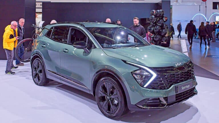 US hybrid car sales rise as gas prices climb