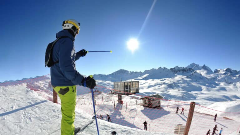 Проект курорта Almaty Superski проходит масштабную общественную и научную экспертизу