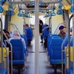ЛРТ Астана