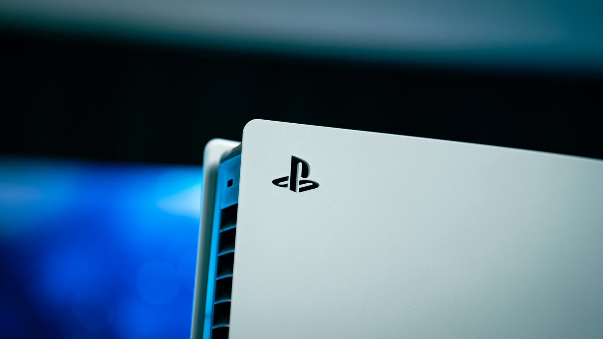Sony поднимут цены на PS Plus, в том числе и в Турции
