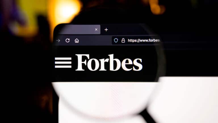 Список самых богатых казахстанцев обновил Forbes