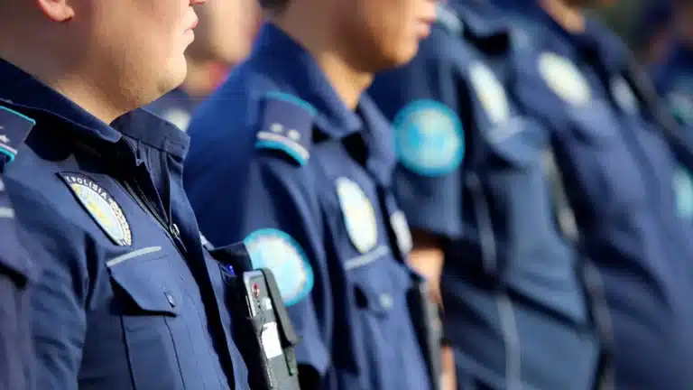 Полиция ответила на обвинения после гибели подростков в драке в Алматы