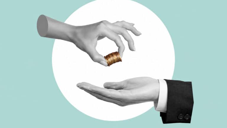 В январе – марте 2026 года поступления НДС увеличились на 48,6%