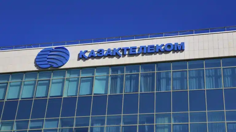 «Қазақтелеком» 2025 жылы 147 млрд теңге таза пайда тапқан