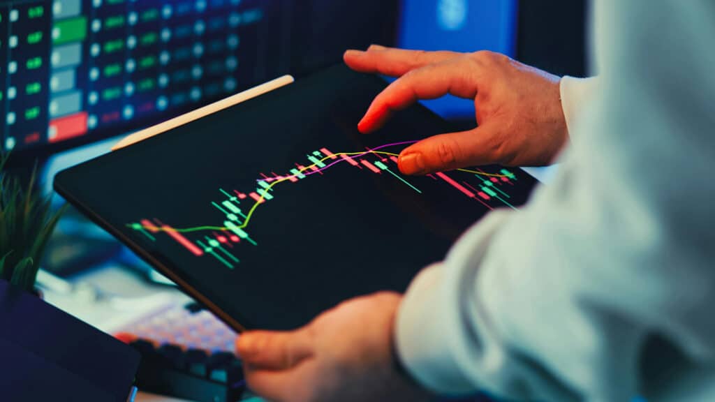pexels.com, бильд-редактор: Адэлина Мамедова