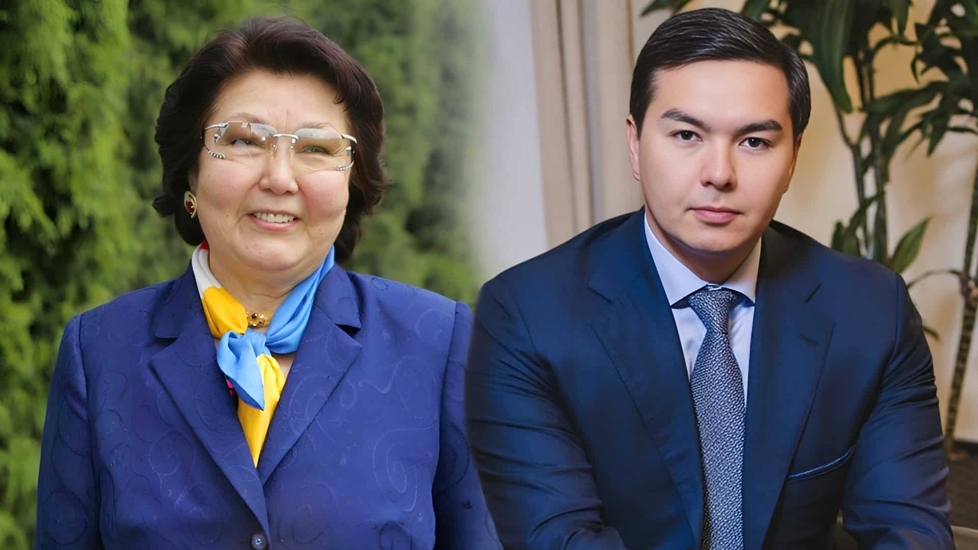 коллаж kursiv.media, бильд-редактор: Адэлина Мамедова