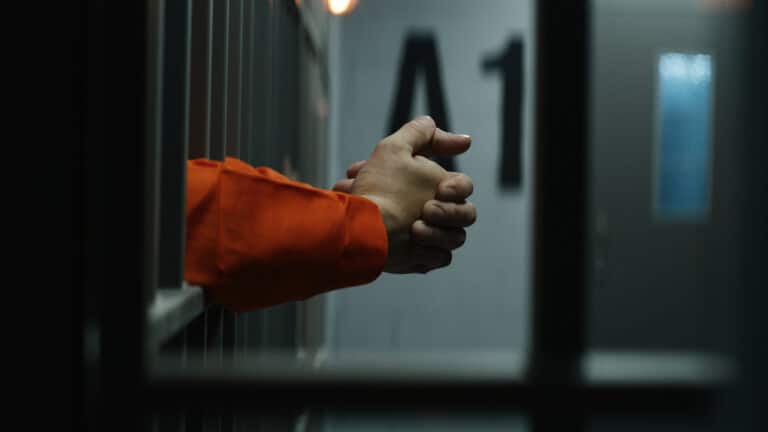 По амнистии в Казахстане могут уменьшить сроки за тяжкие преступления