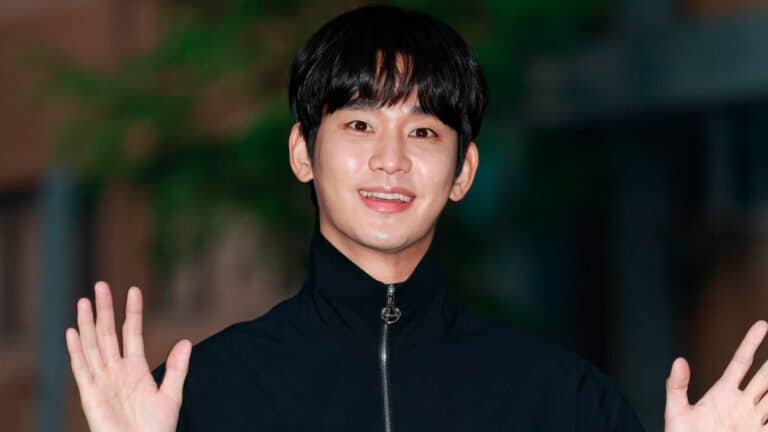 Celebrity defamation scandal takes new turn in South Korea