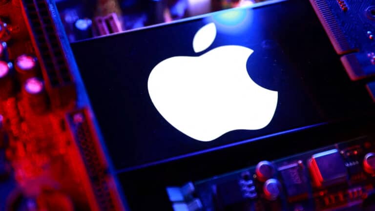 Главное к утру: Apple внедряет новые функции и ищет замену TSMC