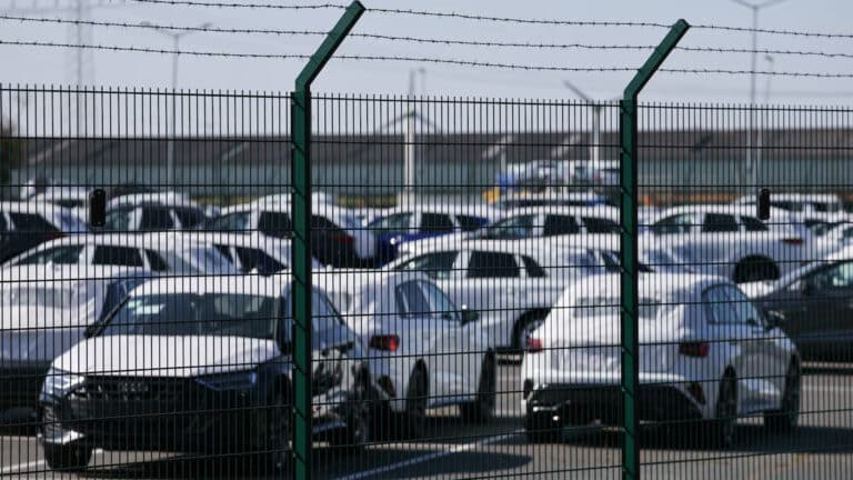В Казахстане планируют пересчитать стоимость автостраховки