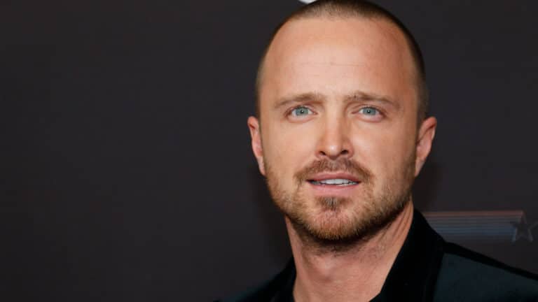 Звезда Breaking Bad появится в третьем сезоне сериала Fallout