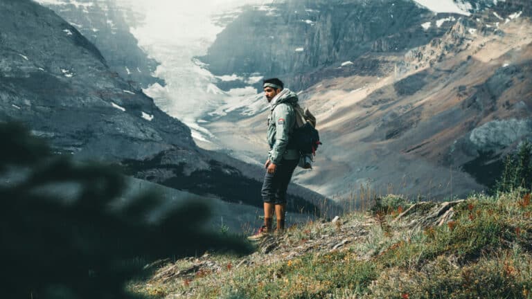 Travel as therapy: The rise of grief-focused retreats