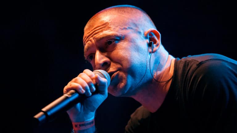 Команда Oxxxymiron назвала обвинения в груминге «кампанией Кремля»