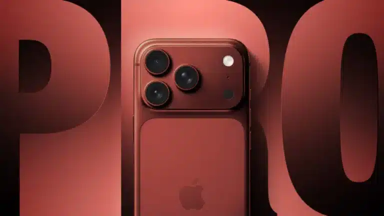 iPhone 18 Pro қандай болады – бағасы ше